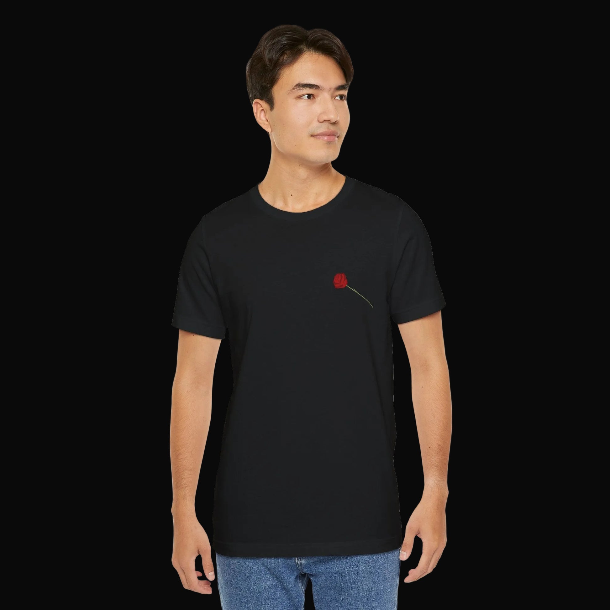 Vile Threads: Don't Fear The Reaper T-shirt