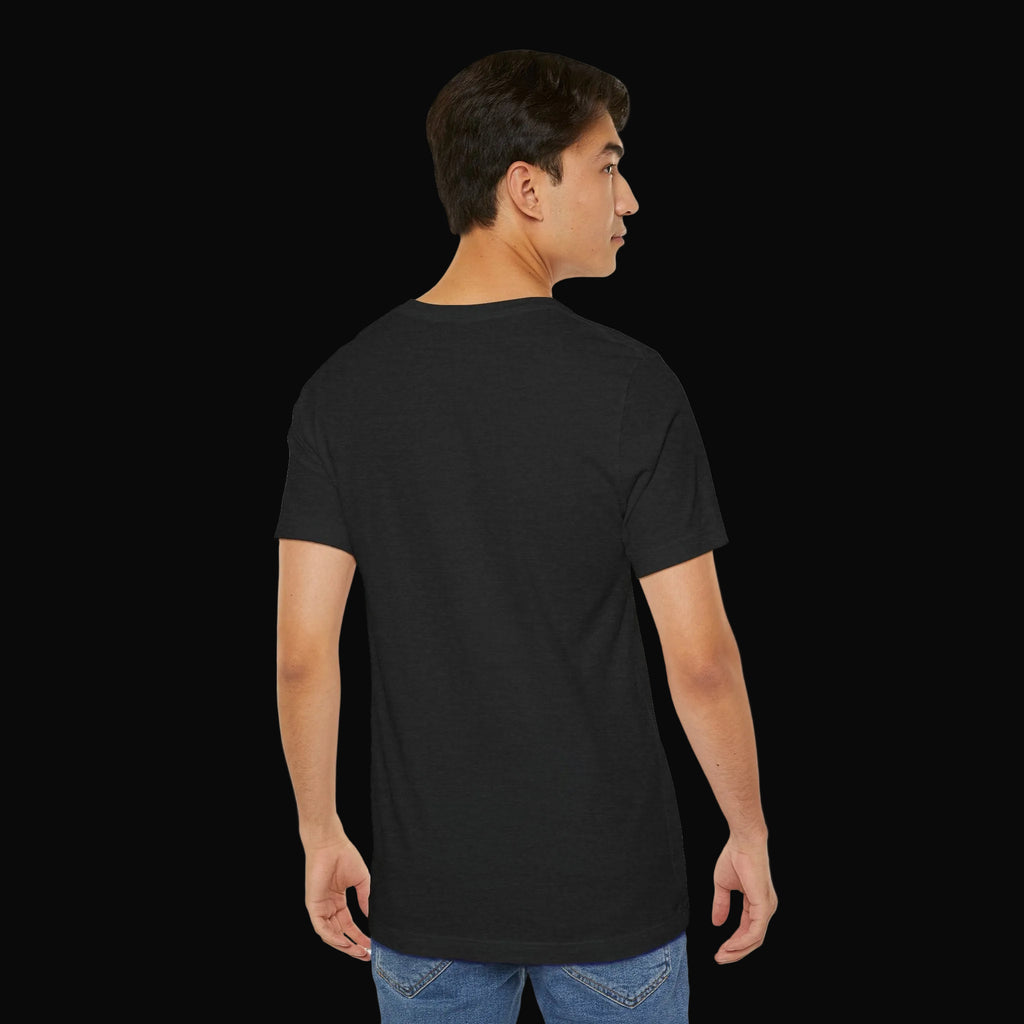 Vile Threads: Moth Man T-shirt